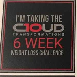 Meet your Posher, Marlandra